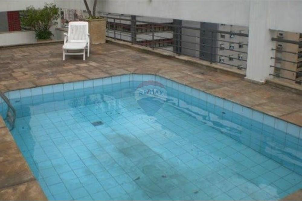 Apartamento - Alugar - São Paulo , São Paulo - T.jpg - 601361021-1749