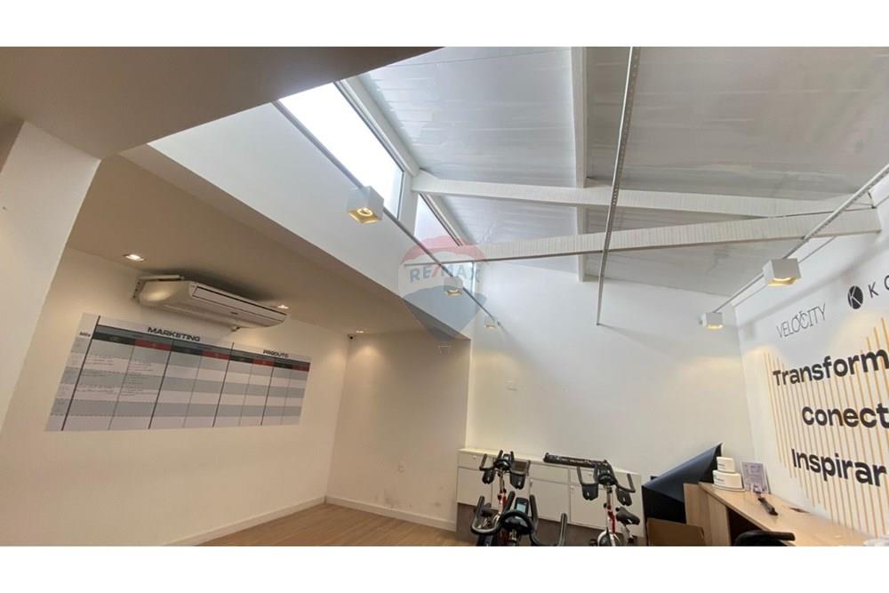 Prédio - Alugar - São Paulo , São Paulo - 32.jpg - 601361019-3116