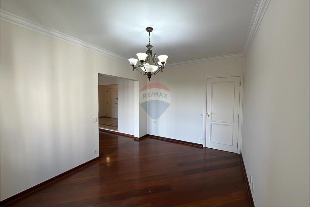 Apartamento - Alugar - São Paulo , São Paulo - WhatsApp Image 2025-10-16 at 11.24.59.jpeg - 602331019-81