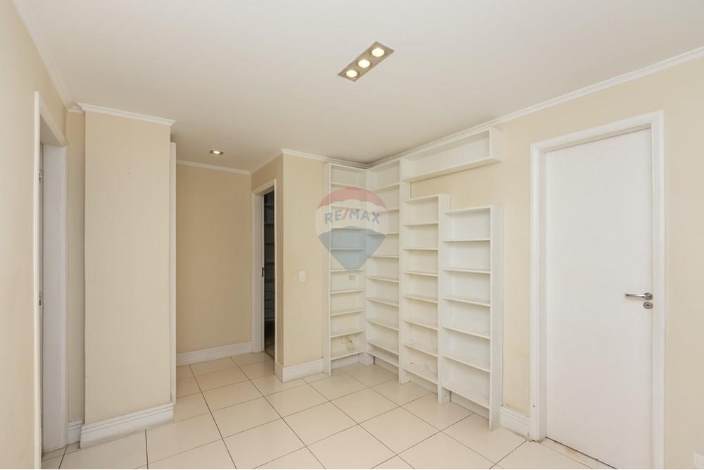 Apartamento - Venda - São Paulo , São Paulo - IMG_397320.jpg - 602241021-7