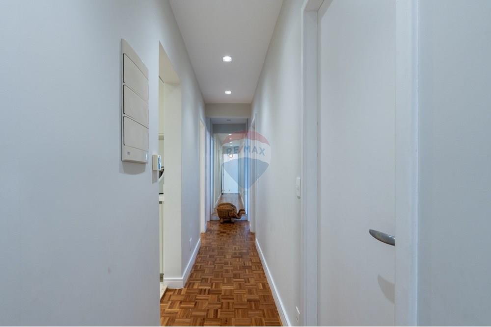 Apartamento - Venda - São Paulo , São Paulo - DSC08340.jpg - 601251016-94