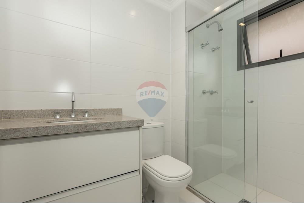 Apartamento - Venda - São Paulo , São Paulo - IMG_085225.jpg - 602271002-13