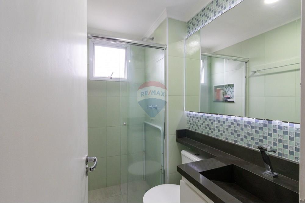 Apartamento - Venda - São Paulo , São Paulo - Av Elísio Teixeira Leite, 960_57.jpg - 601751098-71