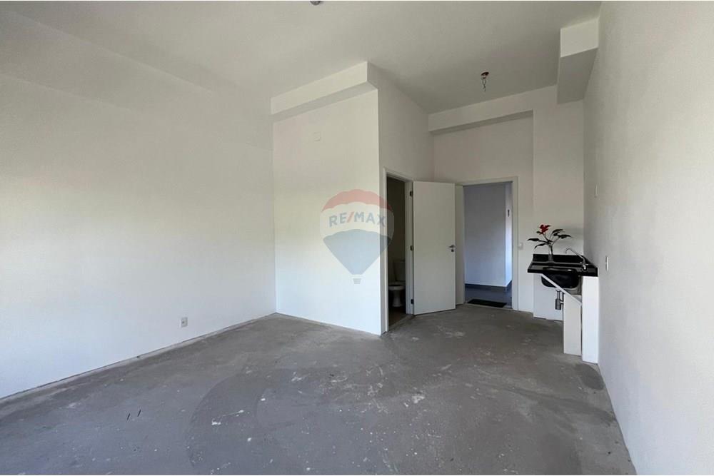 Studio - Venda - São Paulo , São Paulo - WhatsApp Image 2025-10-27 at 16.57.50 (3).jpeg - 601081090-27