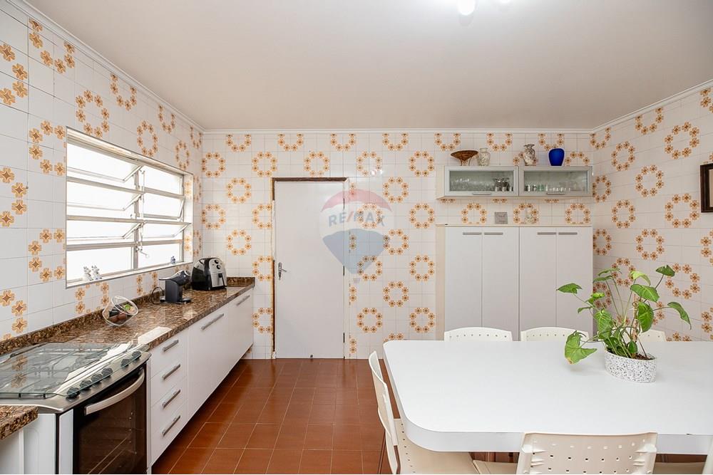 Casa - Venda - São Paulo , São Paulo - Remax New Home-20.jpg - 602171002-80