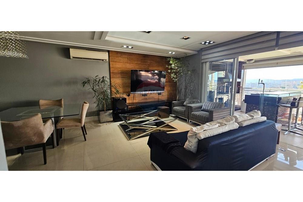 Apartamento - Alugar - São Paulo , São Paulo - 96ca05.jpg - 602361003-16