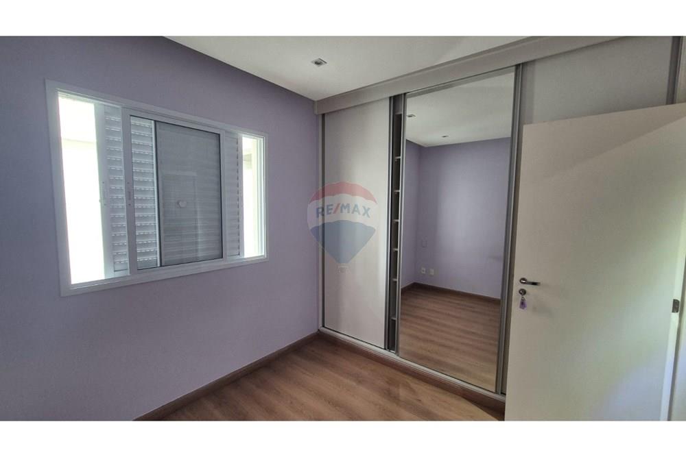 Apartamento - Alugar - São Paulo , São Paulo - WhatsApp Image 2025-04-09 at 12.54.07.jpeg - 602321013-44