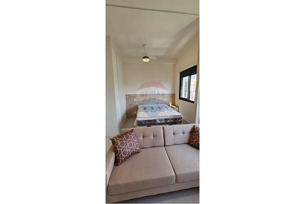 Studio - Alugar - São Paulo , São Paulo - WhatsApp Image 2025-02-25 at 17.46.24 (2).jpeg - 601261021-416