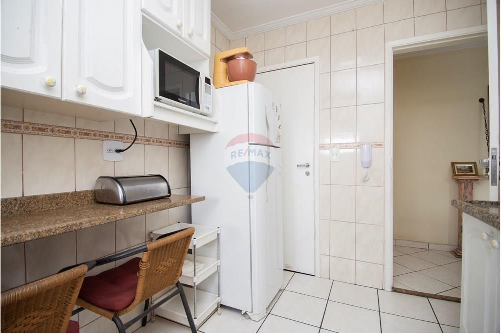 Apartamento - Venda - São Paulo , São Paulo - File035 copiar.jpg - 602321022-4