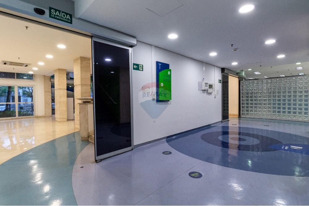 Cj. Comercial/ Sala - Venda - São Paulo , São Paulo - fb17512c-92ad-431e-aed7-f7d4b5d3d475.jpeg - 601251084-275