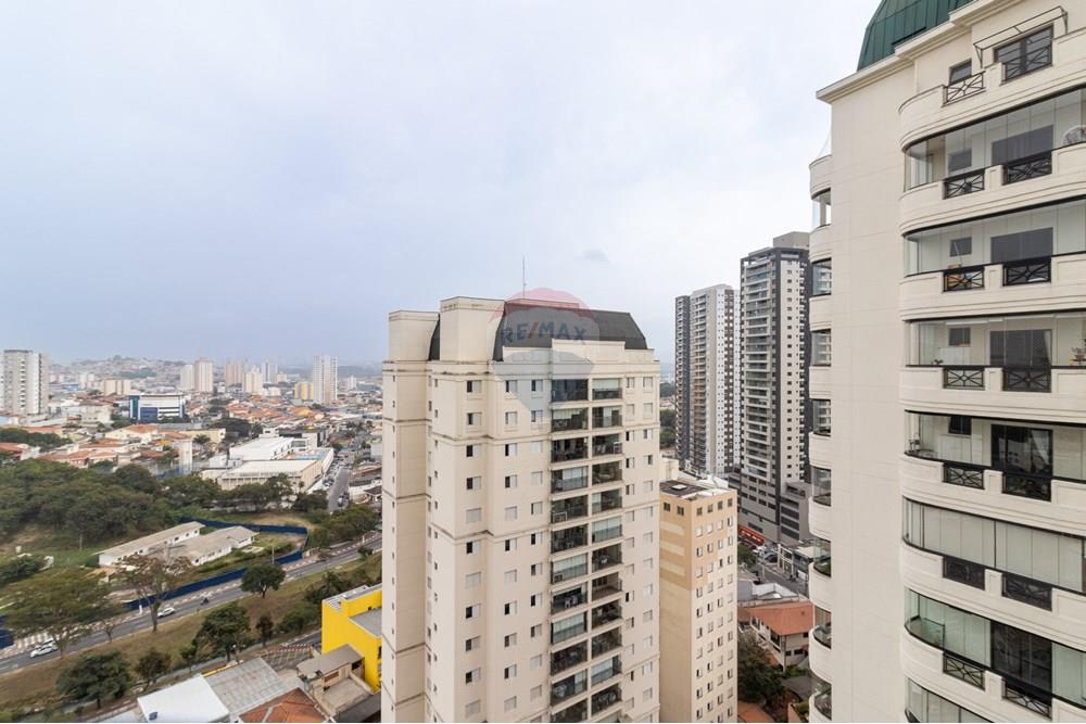 Apartamento à venda com 2 quartos, 96m² - Foto 47