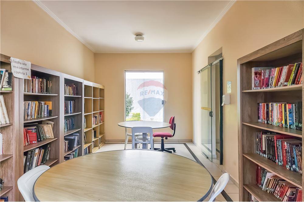 Apartamento à venda com 3 quartos, 65m² - Foto 31