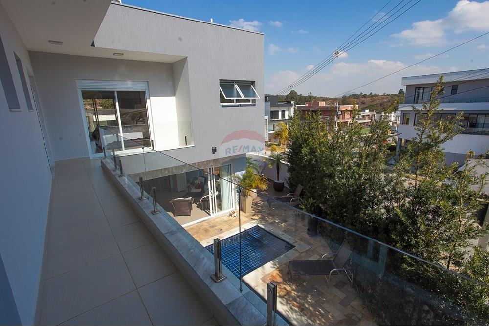 Casa - Venda - Caieiras , São Paulo - IMG_8425.jpg - 601751009-364