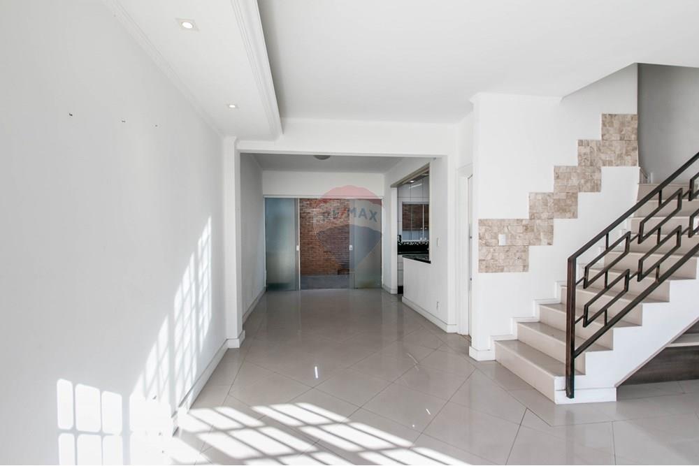 Sobrado - Venda - Osasco , São Paulo - 03sala_002.jpg - 602101011-195