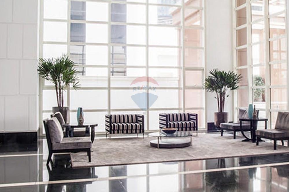 Cj. Comercial/ Sala - Alugar - São Paulo , São Paulo - img-port-mau-cukierkorn-03.jpg - 602301011-46