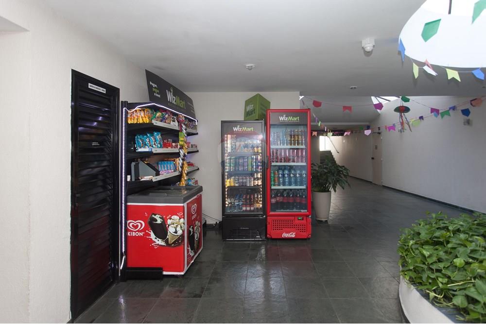 Apartamento - Venda - São Paulo , São Paulo - IMG_0071.jpg - 601751066-40