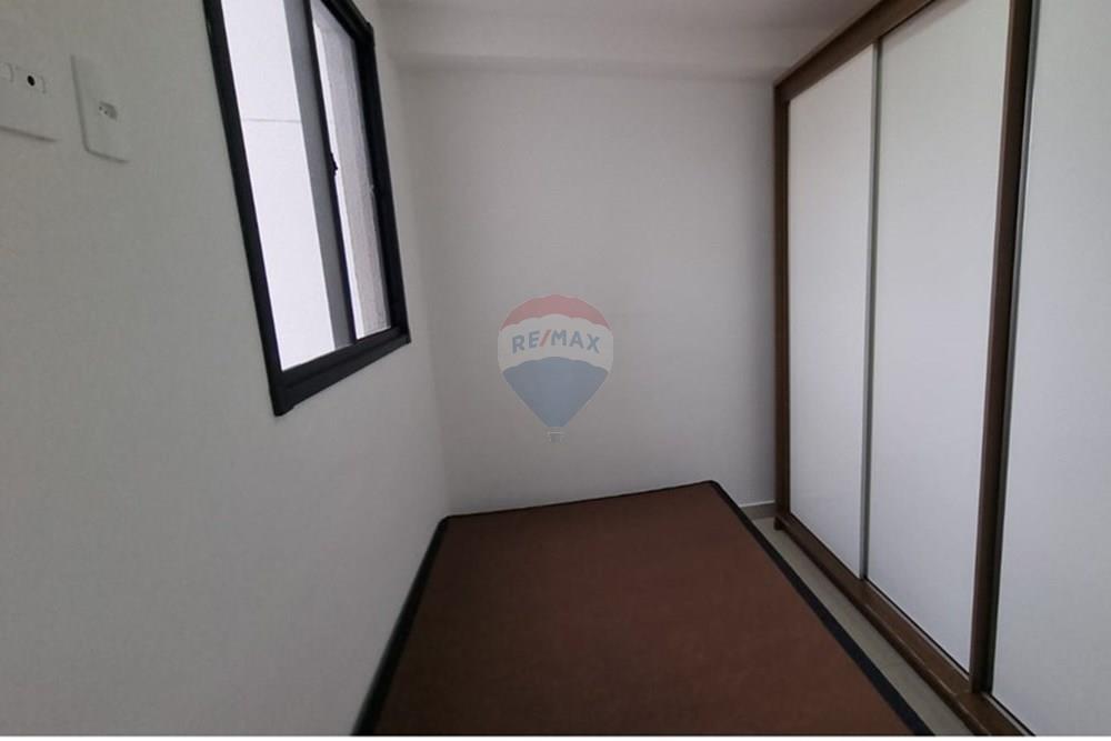 Apartamento - Alugar - São Paulo , São Paulo - WhatsApp Image 2025-08-15 at 16.07.25 (4).jpeg - 601751011-910