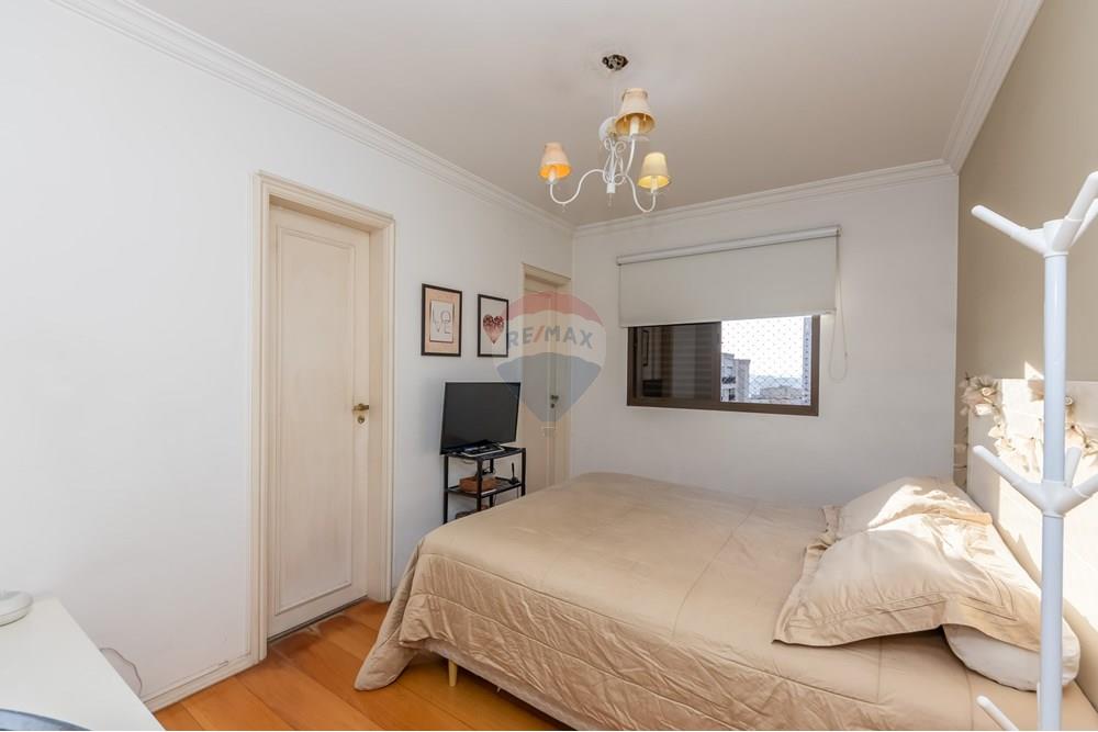 Apartamento - Venda - São Paulo , São Paulo - IMG_382507.jpg - 601461011-78