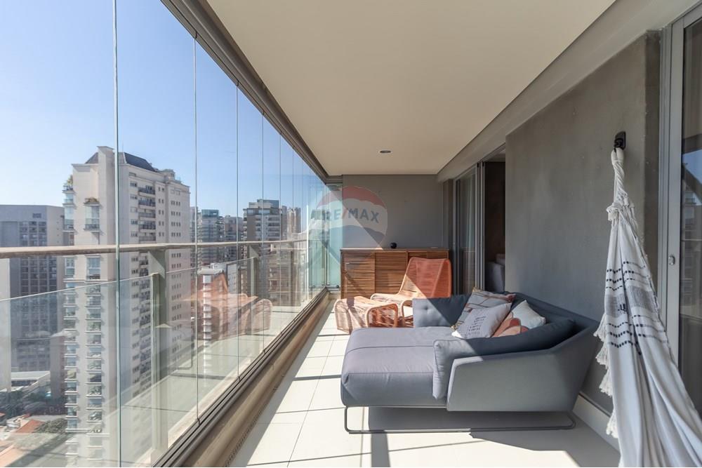 Apartamento - Venda - São Paulo , São Paulo - 17.jpg - 601721032-105