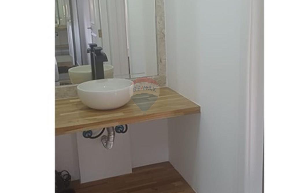 Apartamento - Alugar - São Paulo , São Paulo - IMG-20251014-WA0057.jpg - 601241056-76