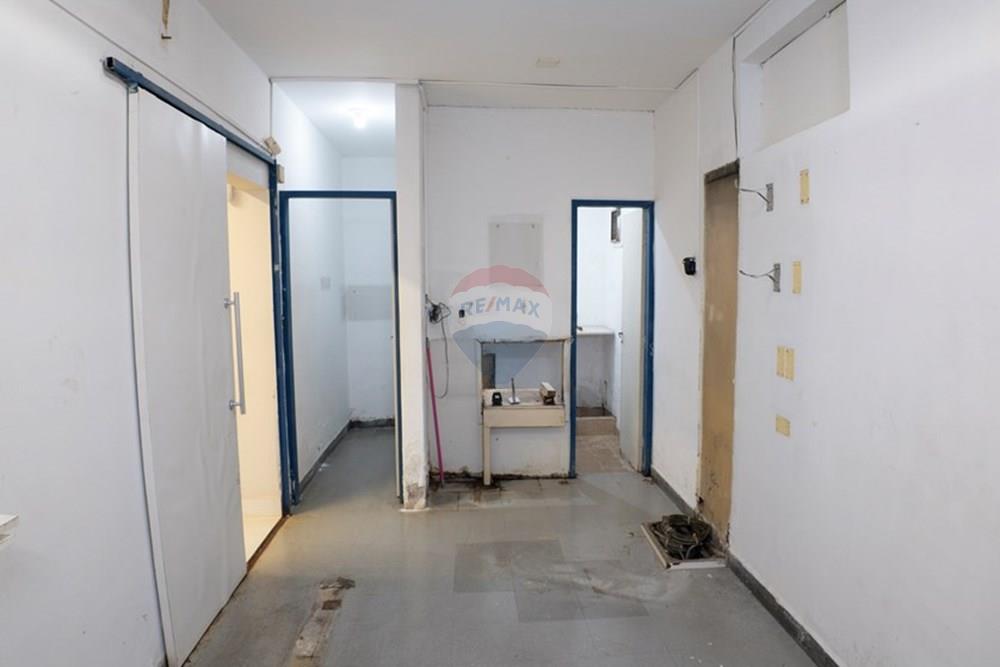 Prédio - Venda - São Paulo , São Paulo - int 27.jpg - 601451034-18