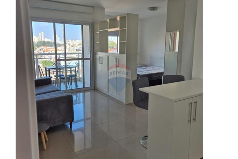 Studio - Alugar - São Paulo , São Paulo - WhatsApp Image 2025-08-19 at 17.37.41.jpeg - 602101050-52