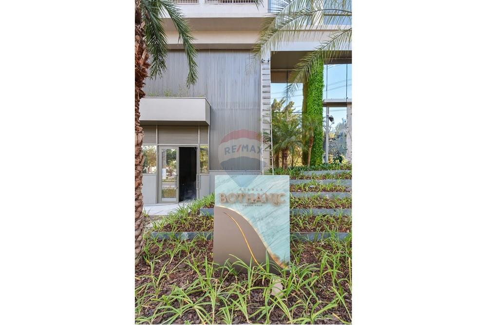 Apartamento - Venda - São Paulo , São Paulo - 01fotos_049.jpg - 601251037-60