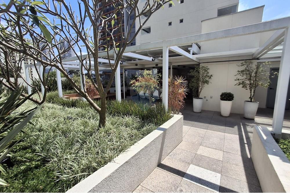 Studio - Venda - São Paulo , São Paulo - C6.jpg - 602281011-26