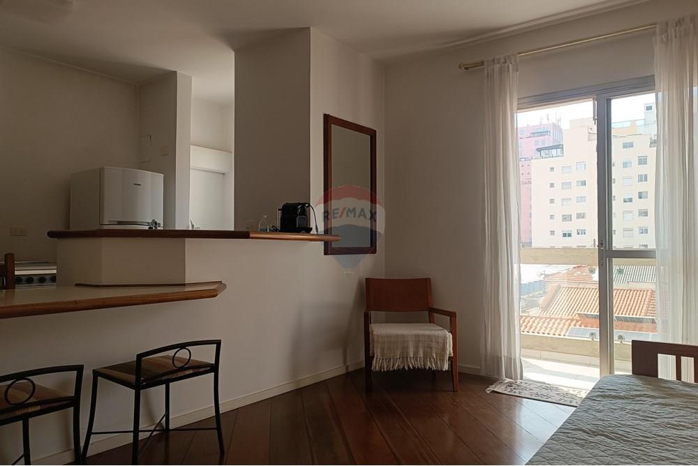 Apartamento - Venda - São Paulo , São Paulo - 1758749006003.jpg - 601311010-153