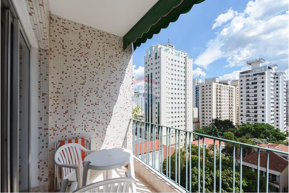 Apartamento - Venda - São Paulo , São Paulo - DSC_0817.jpg - 601241030-13