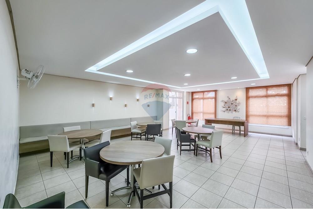 Apartamento - Venda - São Paulo , São Paulo - 20251014_10583720.jpg - 602031024-104