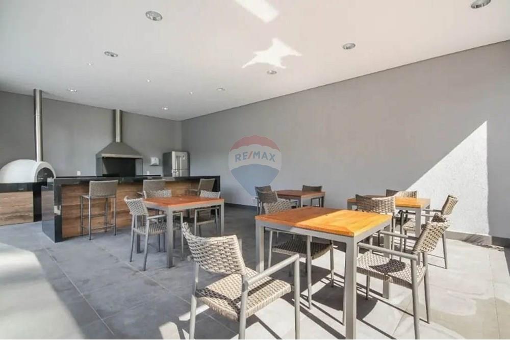 Studio - Venda - São Paulo , São Paulo - 14 CHURRASQ.  (3).jpg - 601261059-151