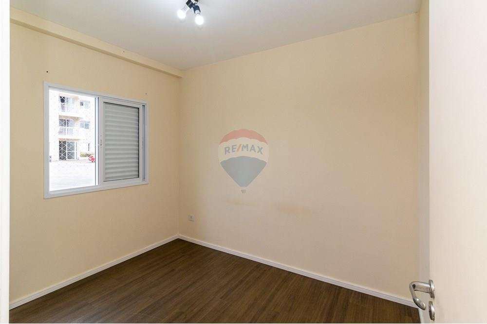 Apartamento - Venda - São Paulo , São Paulo - Avenida Basiléia, 287 T-A 02_39-X3.jpg - Quarto - 601751067-97