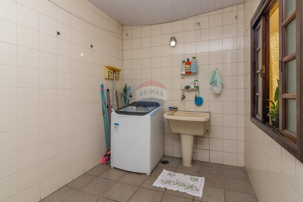 Casa, 3 quartos, 176 m² - Foto 42