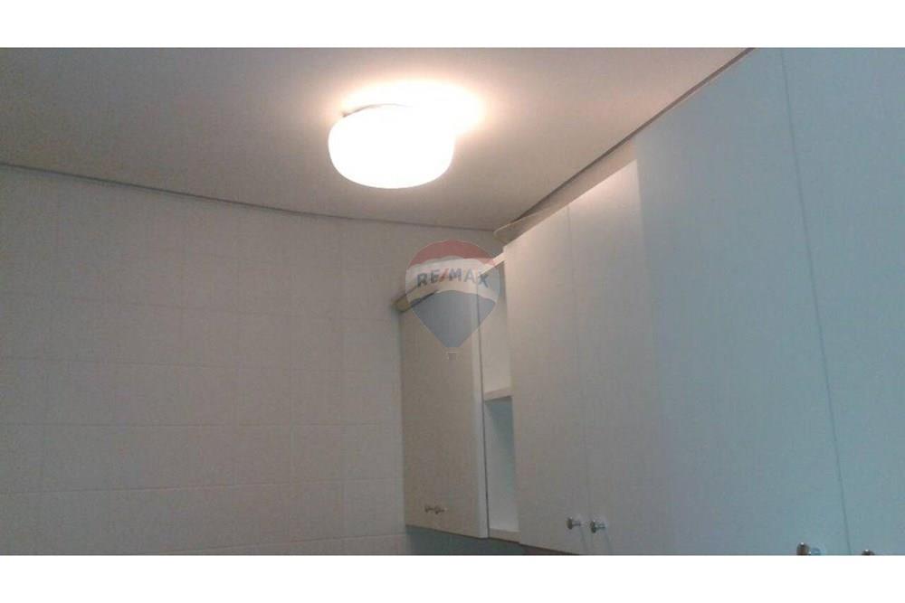 Cj. Comercial/ Sala - Venda - São Paulo , São Paulo - 4b5b24de5337cc7a32377516.jpg - 602141003-126