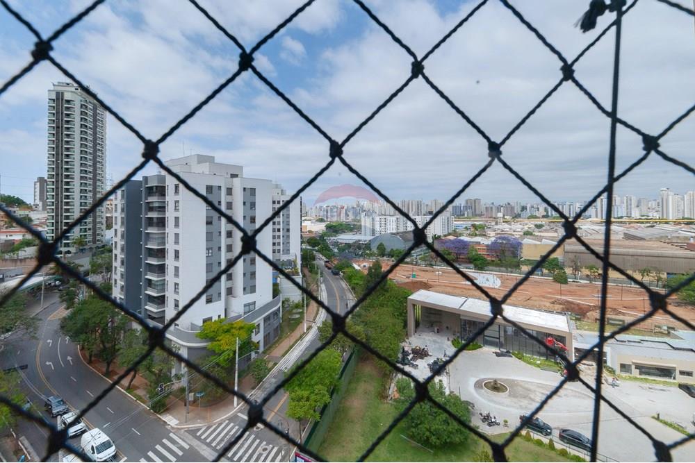 Apartamento - Venda - São Paulo , São Paulo - DSC_0374.jpg - 601191033-76