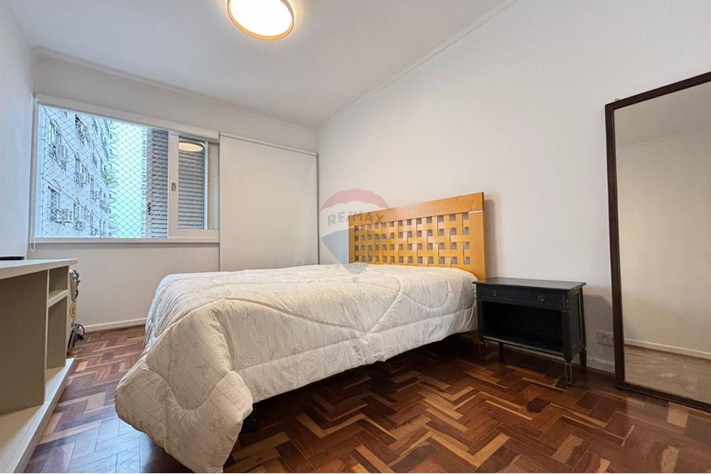 Apartamento - Alugar - São Paulo , São Paulo - d81d5e1c-e312-4687-8434-0dd0569e5401.jpg - 601361019-3072