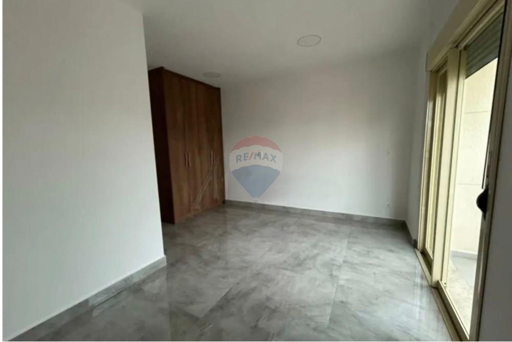 Apartamento - Alugar - São Paulo , São Paulo - 08a209ed-8019-466b-82cf-b4204a3757be.jpg - 602291016-87