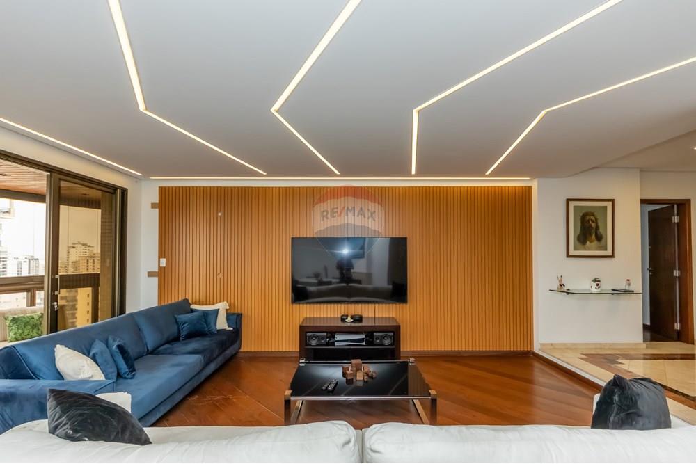 Apartamento - Venda - São Paulo , São Paulo - IMG_378819.jpg - 601721021-87