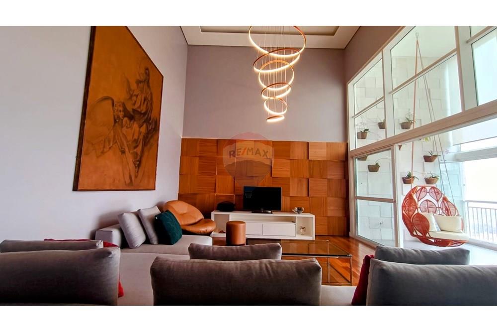 Apartamento - Venda - São Paulo , São Paulo - IMG_5225-EDIT.jpg - 601361051-11