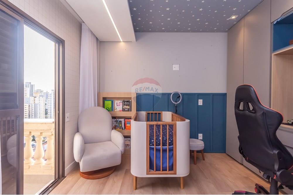 Cobertura - Venda - São Paulo , São Paulo - IMG_452119.jpg - 602031025-6