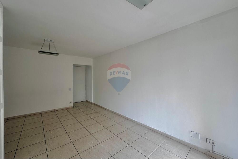 Apartamento - Alugar - São Paulo , São Paulo - IMG_1767.jpg - 602321003-72