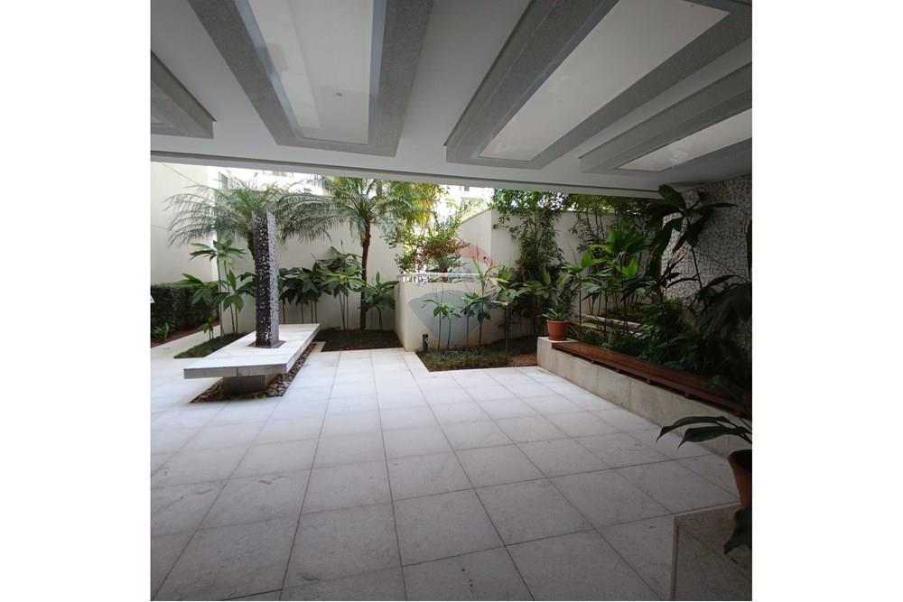 Apartamento - Alugar - São Paulo , São Paulo - WhatsApp Image 2025-01-24 at 17.10.27 (17).jpeg - 602151006-52