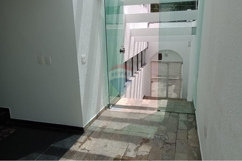 Prédio - Alugar - São Paulo , São Paulo - a648f1a0-f44b-4fab-85d6-db3f42f0b3c5.jpeg - 602261011-31