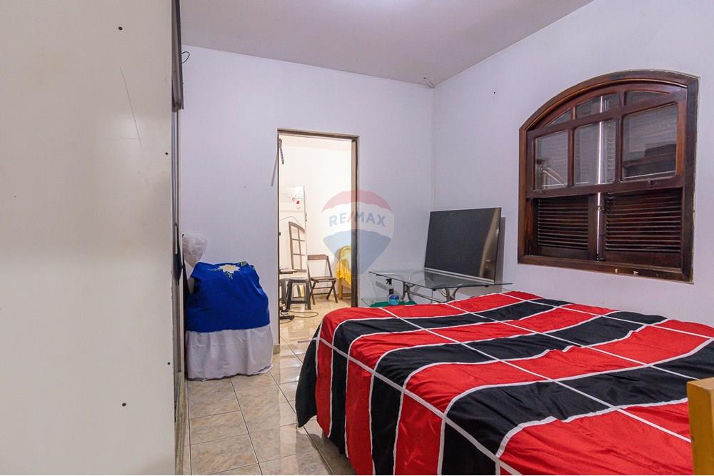 Sobrado - Venda - Taboão da Serra , São Paulo - 04dormitorios_007.jpg - 602101011-193