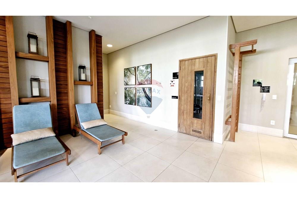 Apartamento - Venda - São Paulo , São Paulo - RUA ARIZONA, 460 (57).jpg - 601361044-39