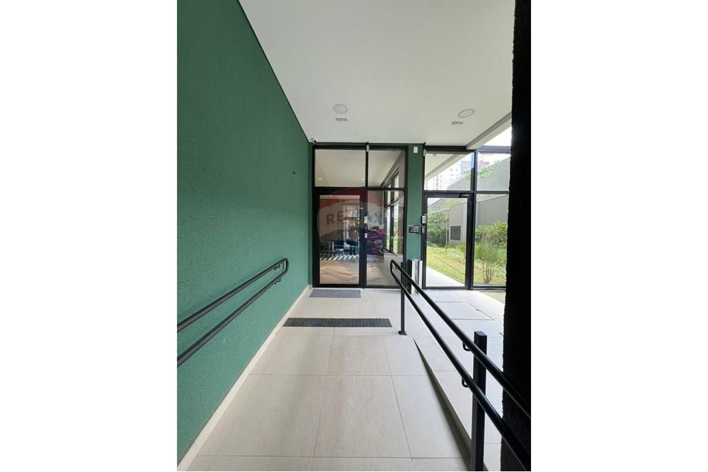 Apartamento - Alugar - São Paulo , São Paulo - WhatsApp Image 2025-11-03 at 17.46.17.jpeg - 602101048-10