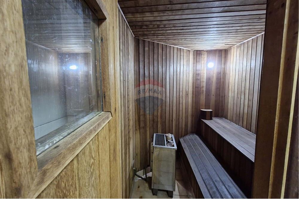 Apartamento - Venda - São Paulo , São Paulo - apartamento-a-venda-vila-maria-3-quartos-varanda-zona-norte-sao-paulo-sp (63).jpg - 601051032-137