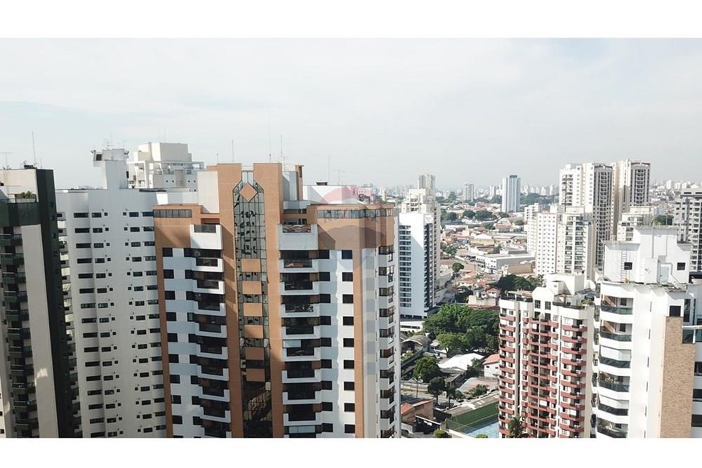 Apartamento - Venda - São Paulo , São Paulo - RUA DA MEAÇÃO, 74 (7).JPG - 601051059-24
