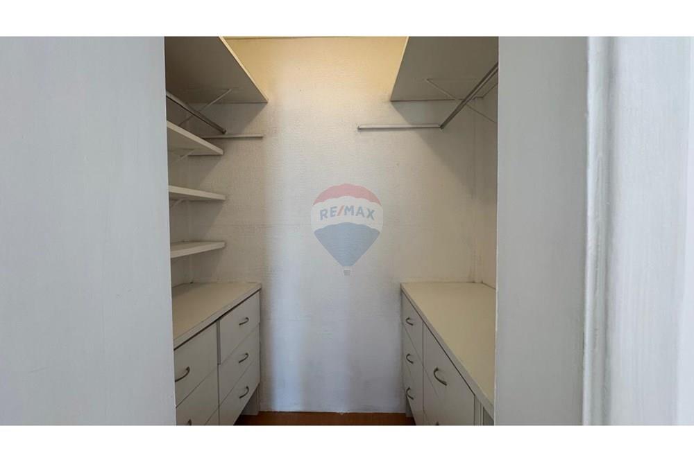 Apartamento - Alugar - São Paulo , São Paulo - WhatsApp Image 2025-05-24 at 14.11.48 (15).jpeg - 602281024-13